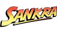 Sankra casino