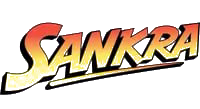 Sankra casino
